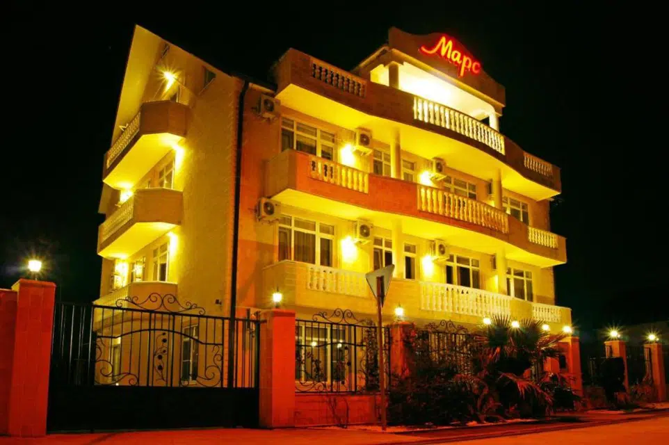 About hotel image