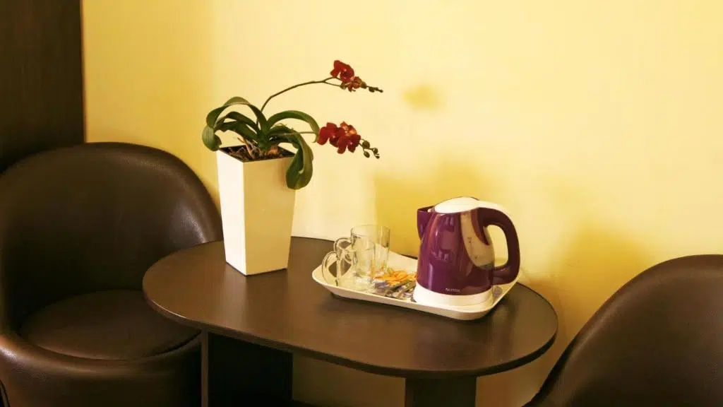 room image
