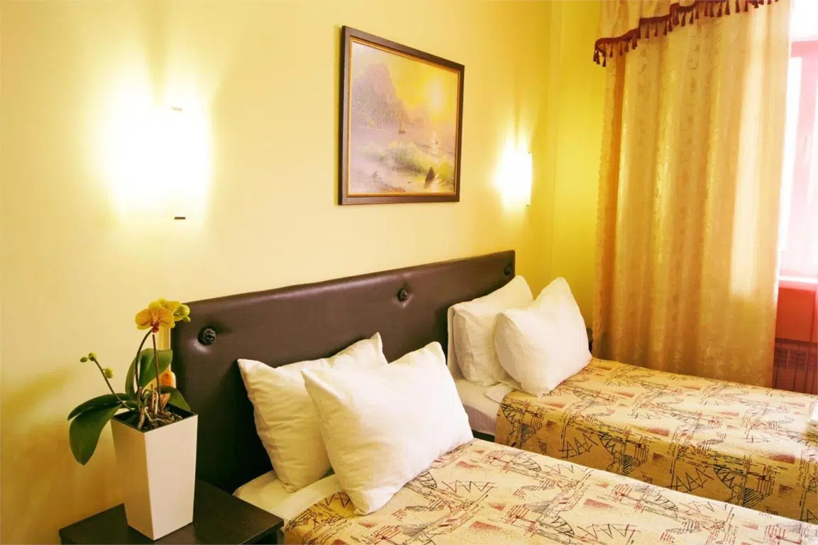 room image